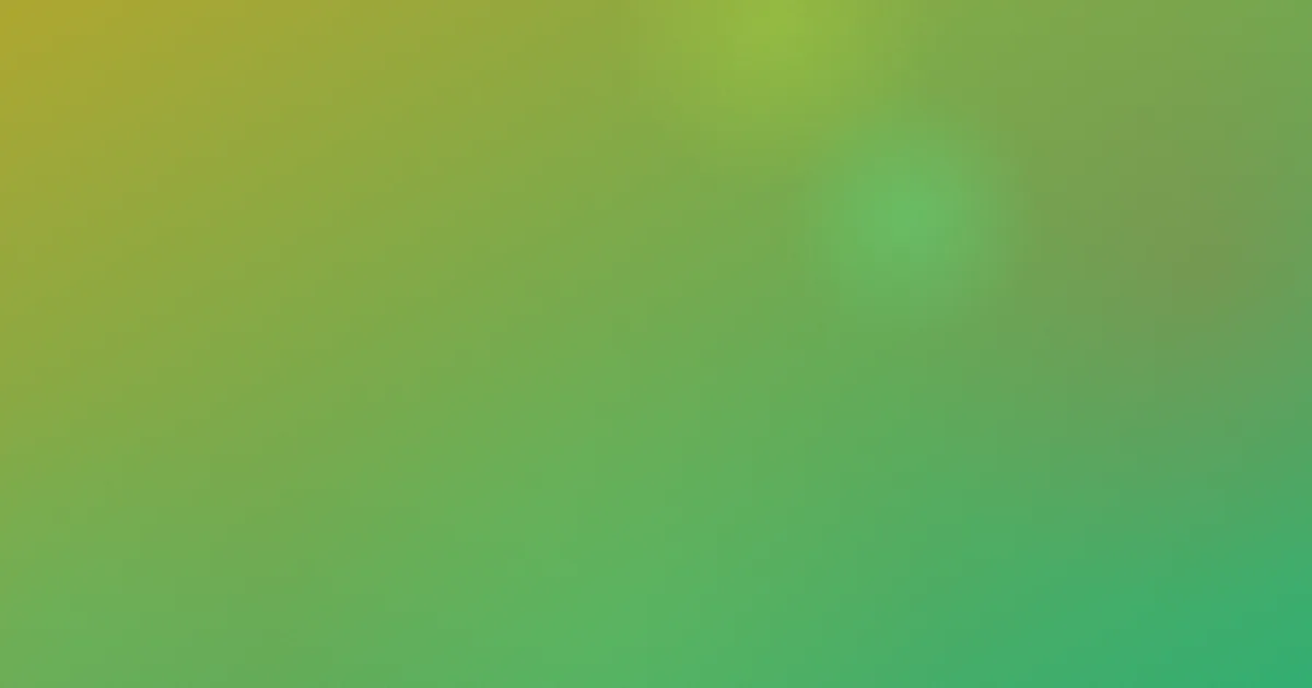 夜以继日推荐：新手用法指南
