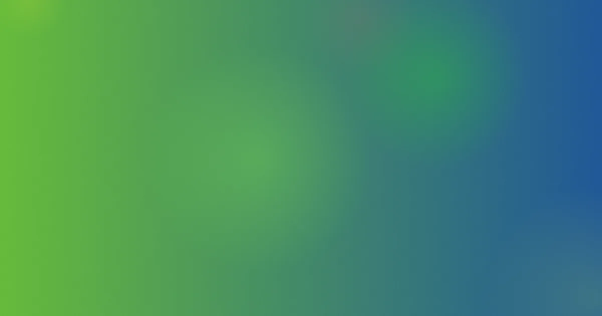 操操视频避坑：看懂底层逻辑