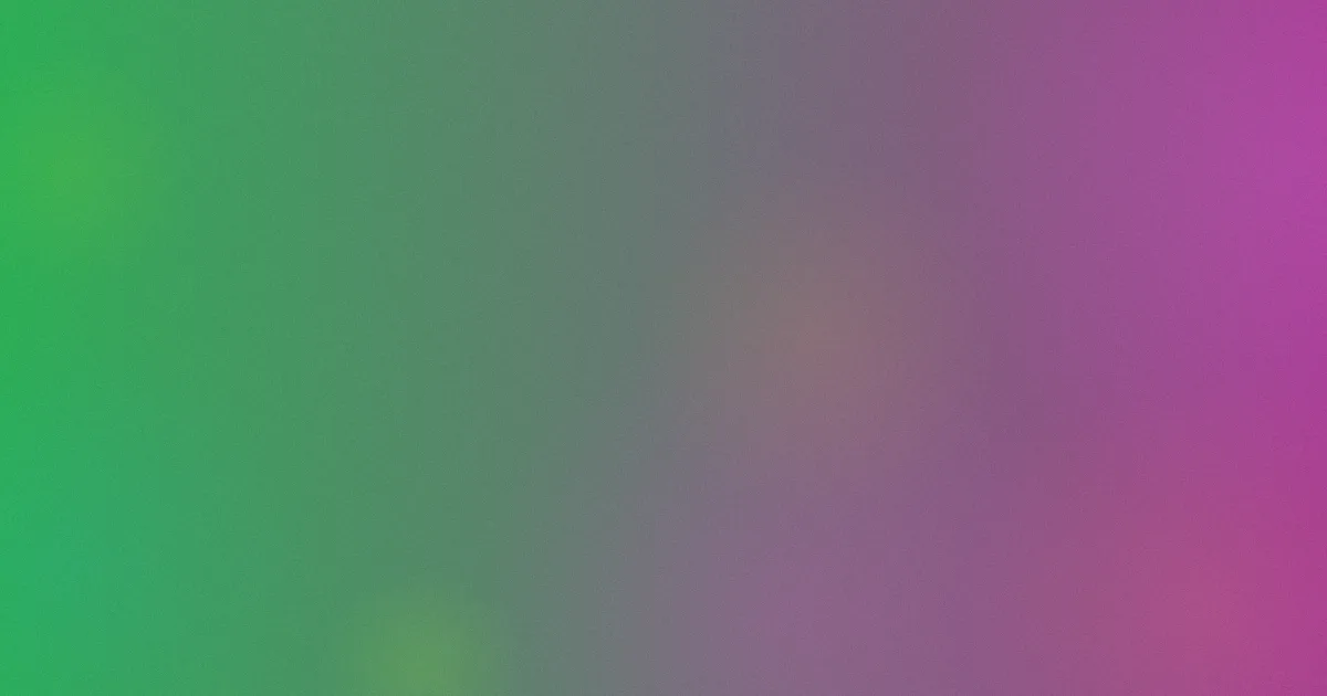 绝世唐门2避坑：看懂养成背后的逻辑